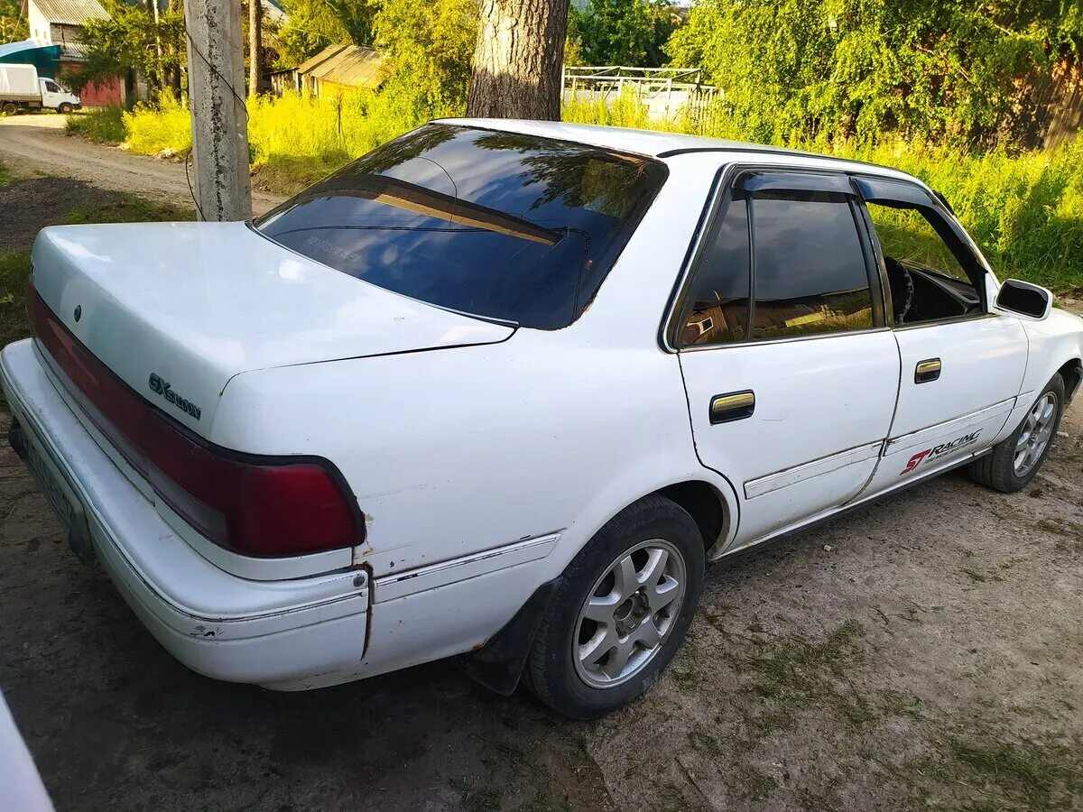 тойота корона t170. Toyota corona viii (t170), 1991 года. 0 дизель 1991 года. тойота корона 1991 год. 5 at, 1991.