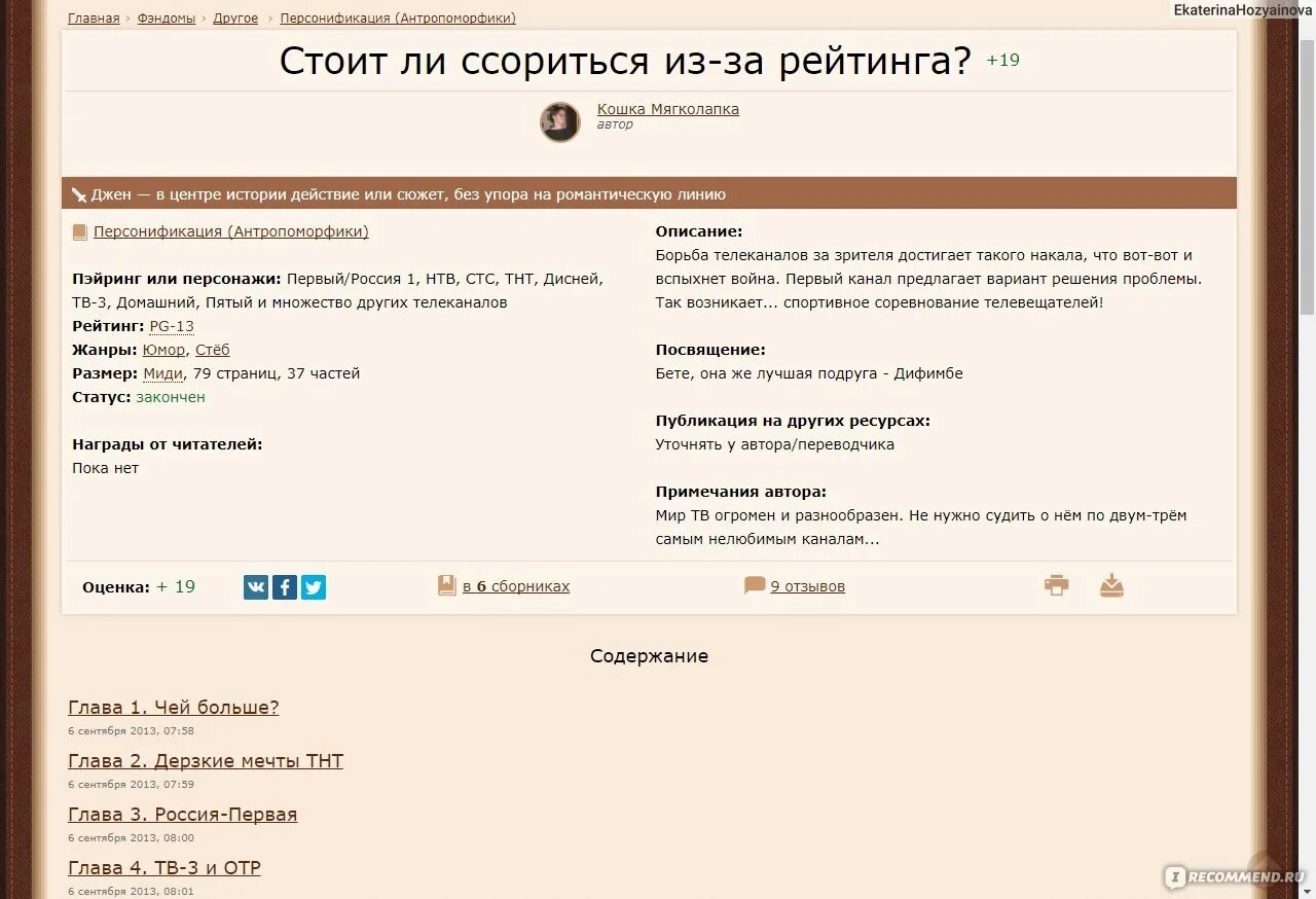 Ficbook net collections. Старый фикбук. Фикбук рейтинги. Фикбук 2013 года. Самые популярные авторы фикбук.