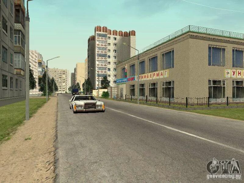 Criminal Russia Beta 2. Grand Theft auto Criminal Russia Beta 2. ГТА Криминальная Россия бета 2 Простоквашино. ГТА Сан андреас Криминальная Россия бета 2. Criminal russia 2