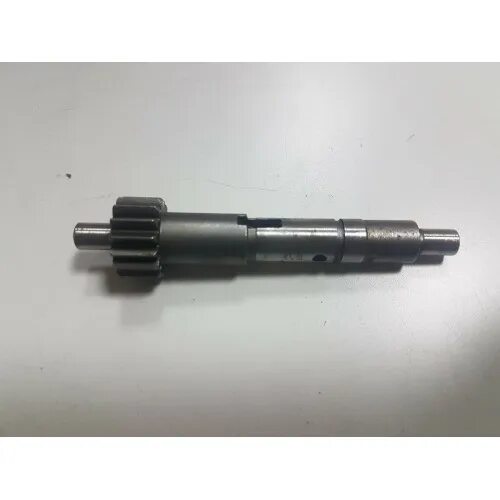 Км 60 80