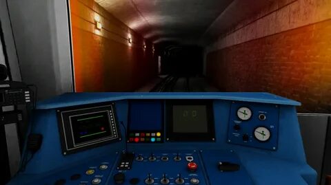 Other simulator