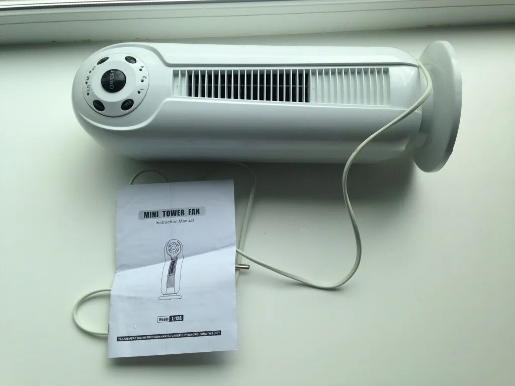 L fan. Очиститель воздуха электроника. Mini Tower Fan l-12a. Очиститель воздуха ионизатор российского производства 25 Вт. Очиститель воздуха (ионизатор) Cosmo 681.