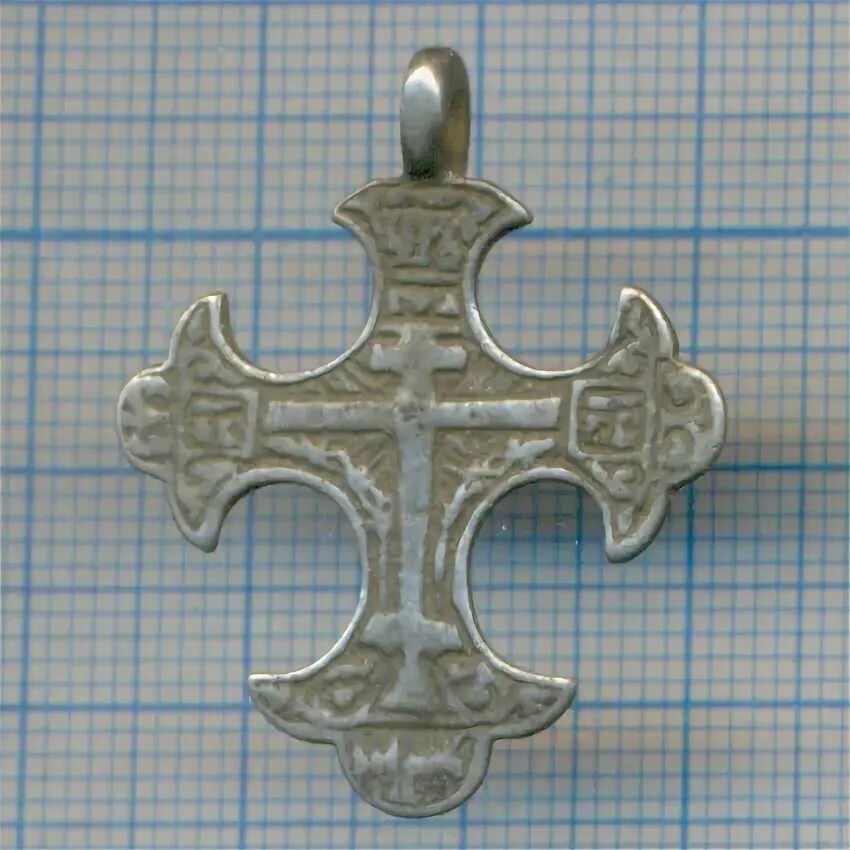 Цепи и кресты цыганский королей. Цепь бисмарк с крестом серебро. Аурум ювелирная мастерская. Богатырский крест. Голден глоб крестик золотой крест.