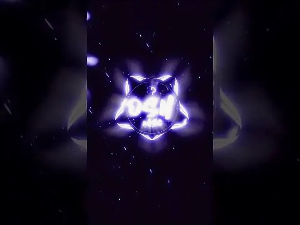 Песня montagem mysterious game speed up. Песня montagem mysterious game speed up