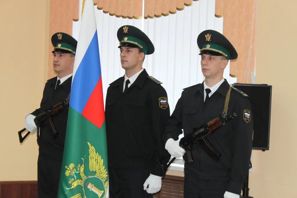 Главный пристав алтайского края. ФССП Алтай. Служба судебных приставов Алтайского края. Троицкие пристава Алтайский край. ФССП Алтайского края фото.