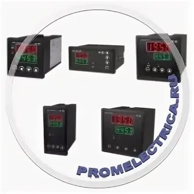 Pid 0200