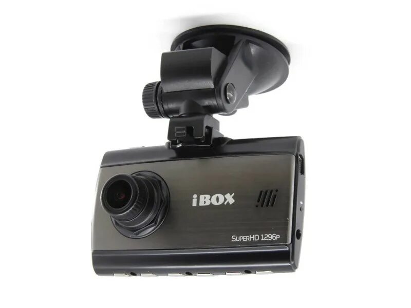Айбокс видеорегистратор купить. IBOX gt 990. Видеорегистратор IBOX SUPERHD 1296p. IBOX Z-909. Регистратор IBOX про 990.