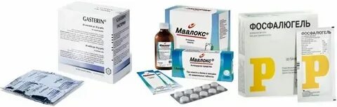 Почему нельзя обезболивать живот