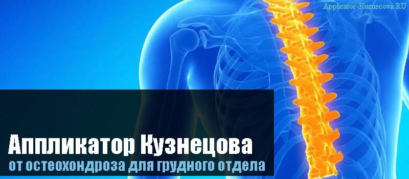 Аппликатор Кузнецова остеохондроз шейного отдела. Аппликатор Кузнецова при остеохондрозе. Аппликатор Кузнецова для грудного отдела. Аппликатор Кузнецова шейный хондроз. Аппликатор при болях в пояснице