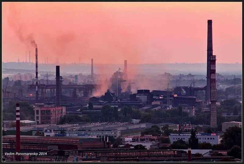 Металлургический завод алчевск. Днепровский завод. Ф. Э. Днепровский завод.
