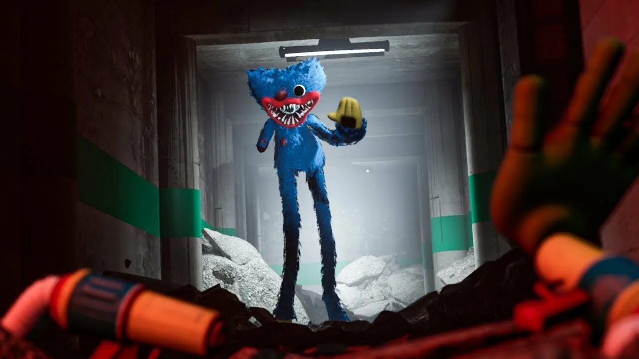 Poppy playtime 3 глава. Poppy playtime чаптер 3. Поппи плэйтайм 3 глава. Poppy playtime chapter 3 трейлер. Poppy playtime chapter 3 update.