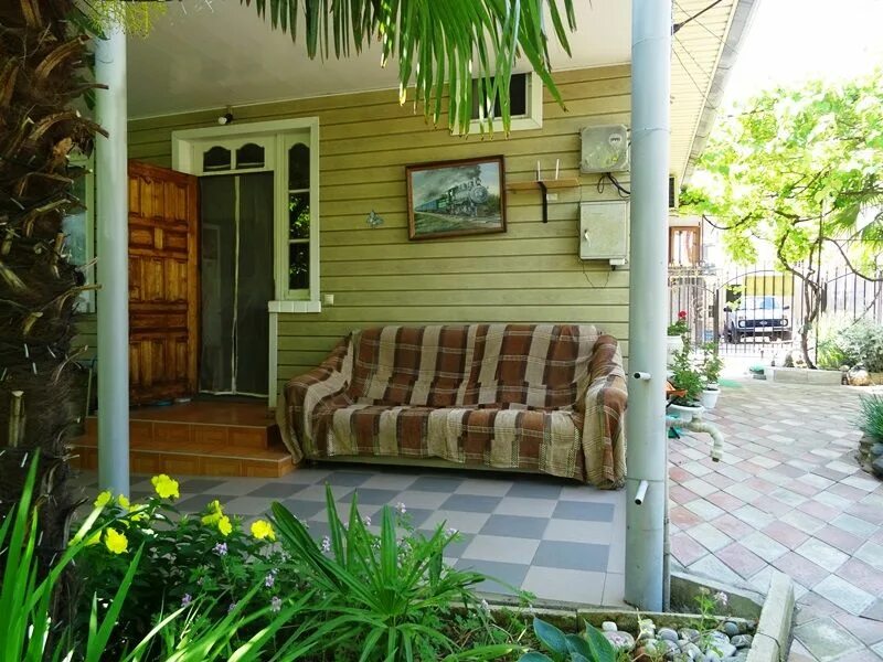 петрушино азовское море. таганрог частный. таганрог пригород. петрушино таганрог. таганрог частный сектор.