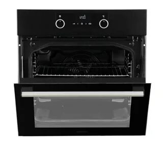 Характеристики духового шкафа gorenje