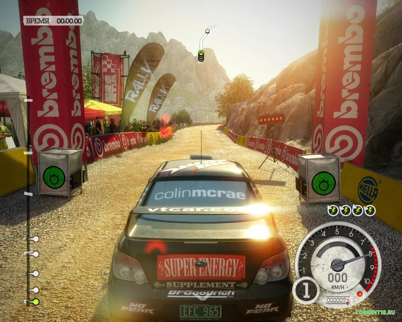 Dirt 2 Gameplay. Dirt 2 системные. Игра гонка с рулем. Игры для руля на ПК. Игры гонки играть с рулем и педалями