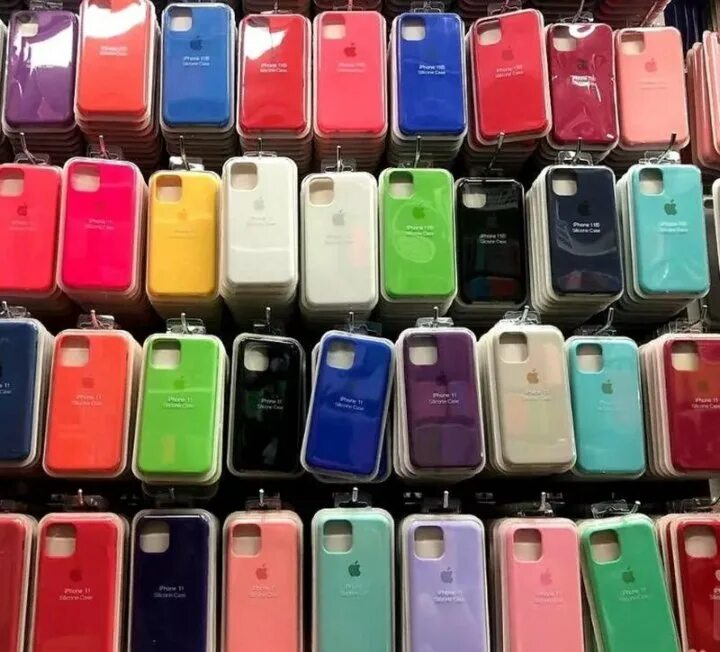 айфон 12 промакс макс. чехол для телефона apple iphone silicone case 11. силиконовый чехол для iphone 13 pro/13 pro max. цвета чехлов на айфон 12. Apple silicone case iphone 11 pro.