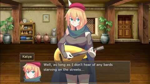 Trainer game download