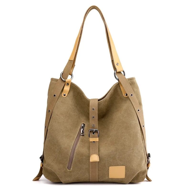 Canvas сумки. Сумки из канваса женские. сумки из канваса женские фото. crossbody bag fashion canvas bag. сумка из канваса женская купить.