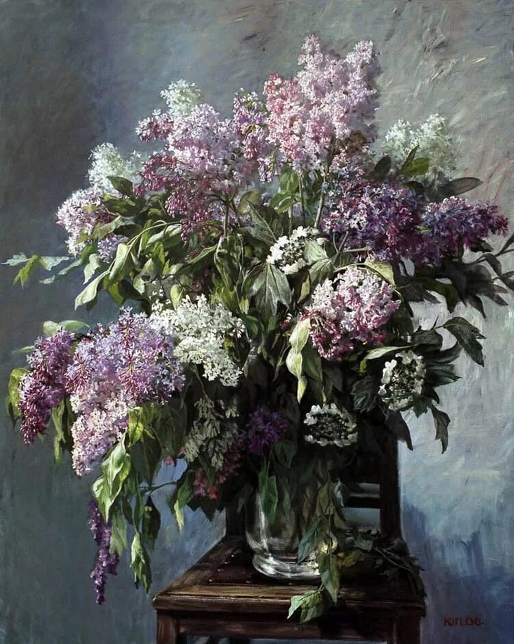 панцырев юрий николаевич художник. юрий панцырев сирень. художник ю н. панцырев пионы. панцырев юрий николаевич.