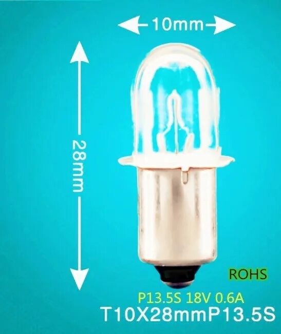 Лампа a6. Лампа XPR 18v 0.6a. Светодиодная лампа p13.5s 18v. Лампочка XPR 18v 0.6a для фонаря. XPR 18v 0.6a лампочка светодиодная.