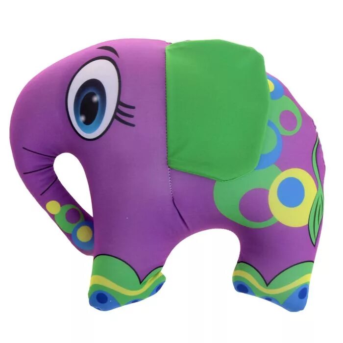 Фиолетовый Слоник. Мягкая игрушка фиолетовый слон. Игрушки Мнушки антистресс. Фиолетовый Слоник игрушка. Слоник цена