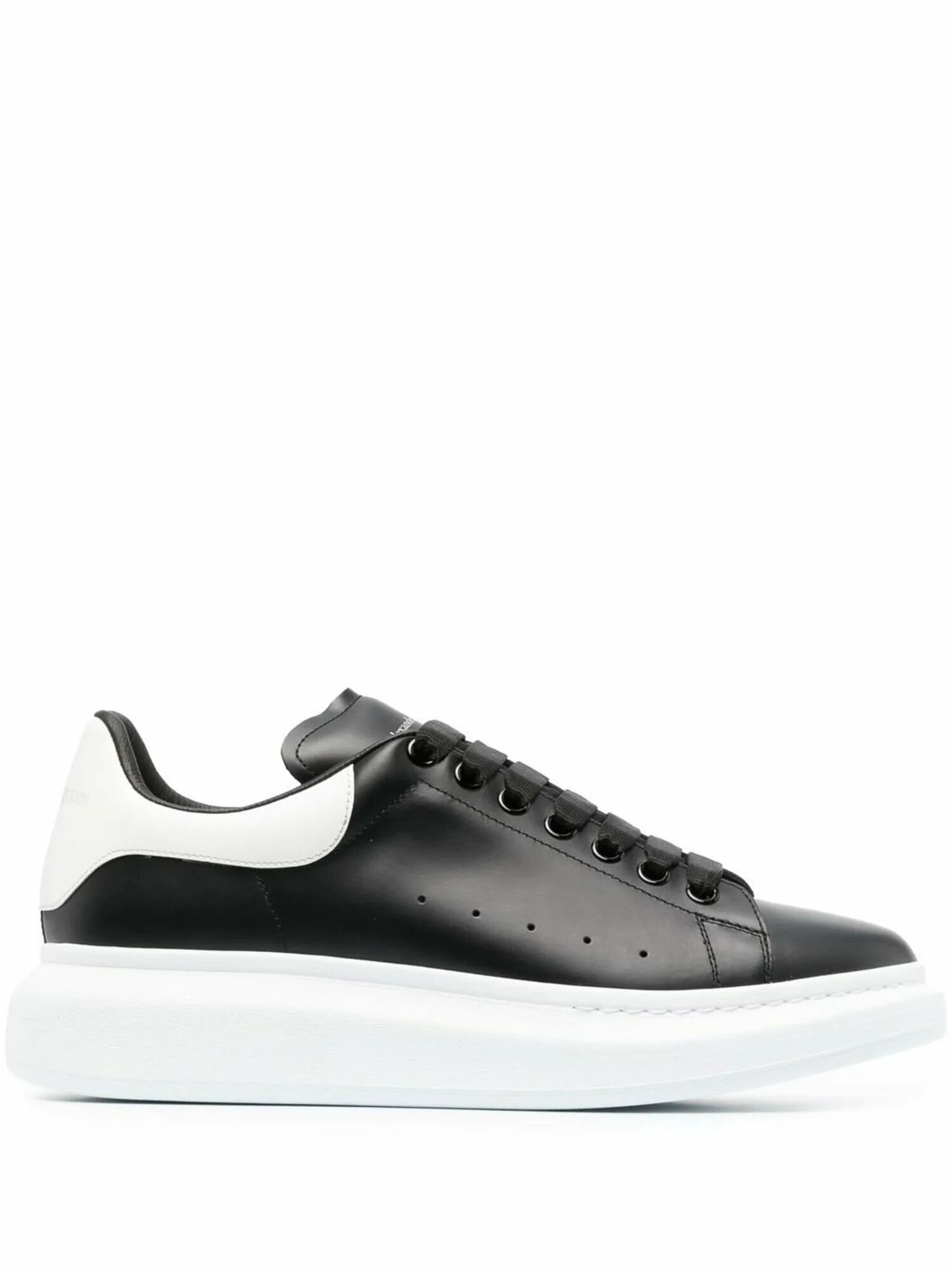 Alexander mcqueen кеды мужские. Altinyak ayakabbi. Черные mcqueen. Кеды ботинки alexander mcqueen. Mcqueen черные.