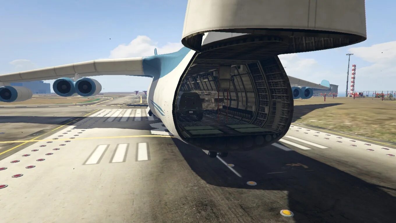 Гта 5 мод на самолет. Cargo plane ГТА 5. Карго Плейн в ГТА 5. Грузовой самолет ГТА 5. GTA 5 самолеты.