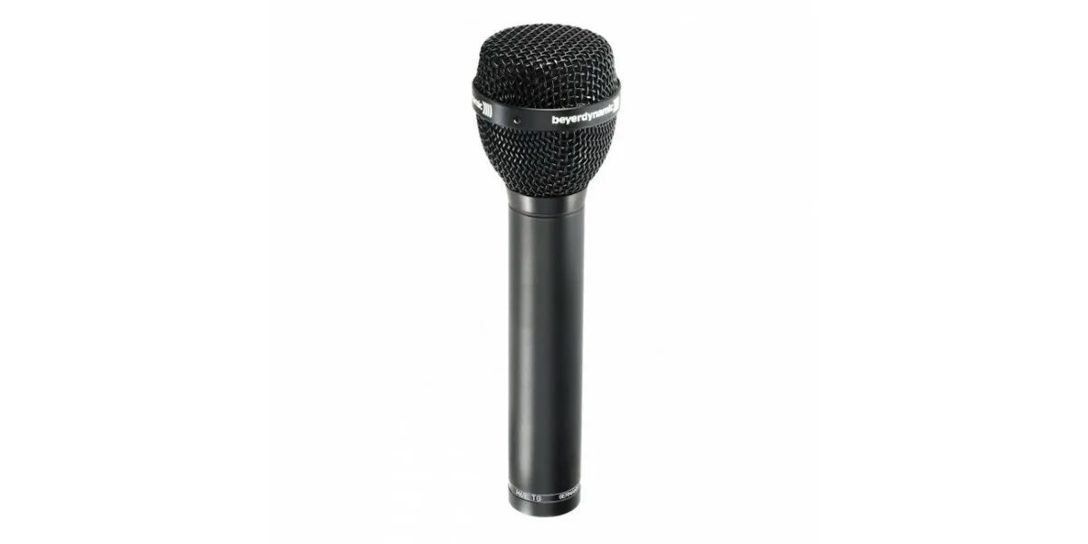 Микрофон в тг. Микрофон beyerdynamic m 88 tg. микрофоны beyerdynamic tg 156c. микрофон beyerdynamic m-560. микрофон beyerdynamic m 201 tg.