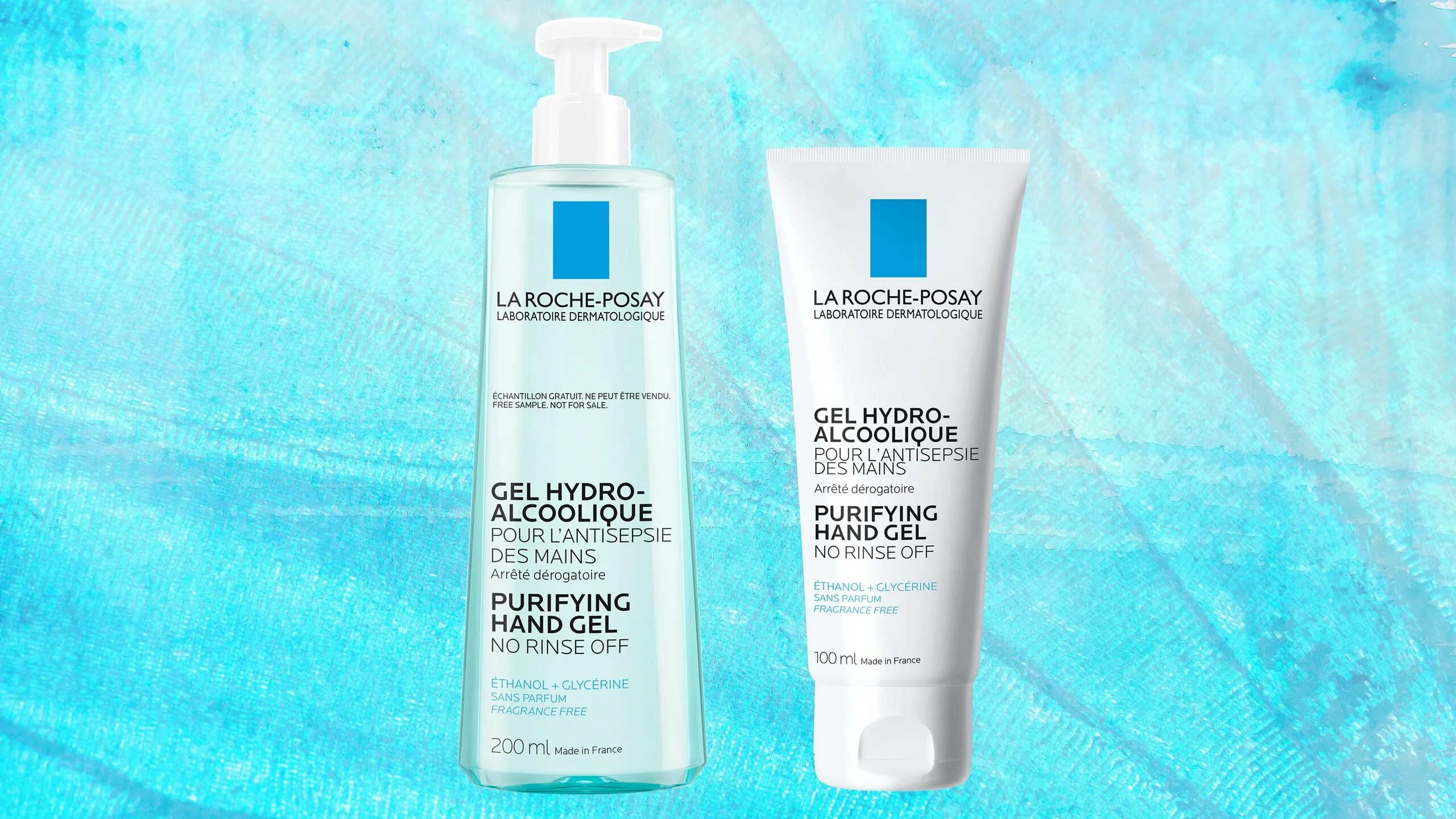 La roche posay 100. Солнцезащитный крем spf 100. Вода термальная la roche-posay 100ml. La roche-posay. Косметика ла рош.