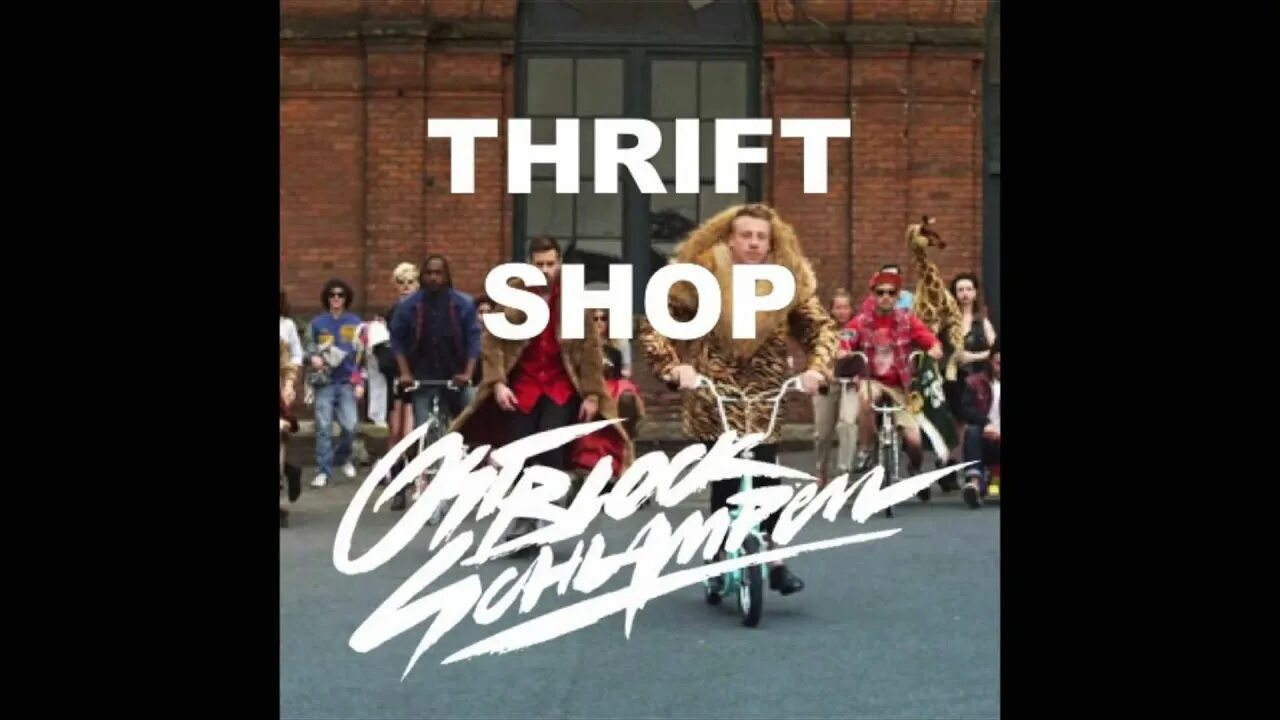 Thrift shop. Thrift shop (feat. WANZ). Трифт шоп. Ryan Lewis Thrift shop. Macklemore & Ryan Lewis - Thrift shop feat. WANZ.