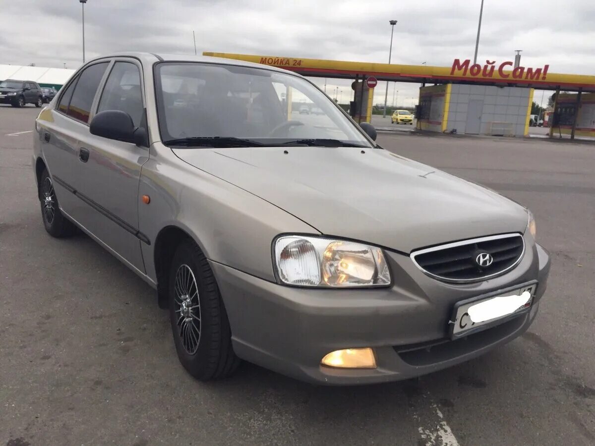 хюндай акцент 2008 бирюза. 2007 hyundai accent 1. хендай акцент тагаз 2007 года. 2006 hyundai accent тагаз ii. Hyundai accent 2008.