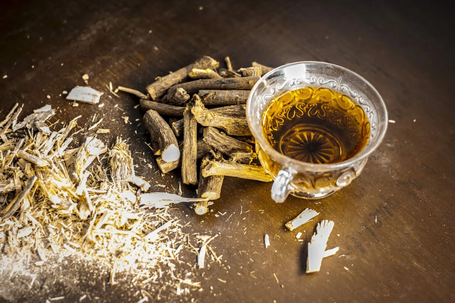 Licorice root Tea. Чай из корня солодки. Корень для чая. Корень солодки чай