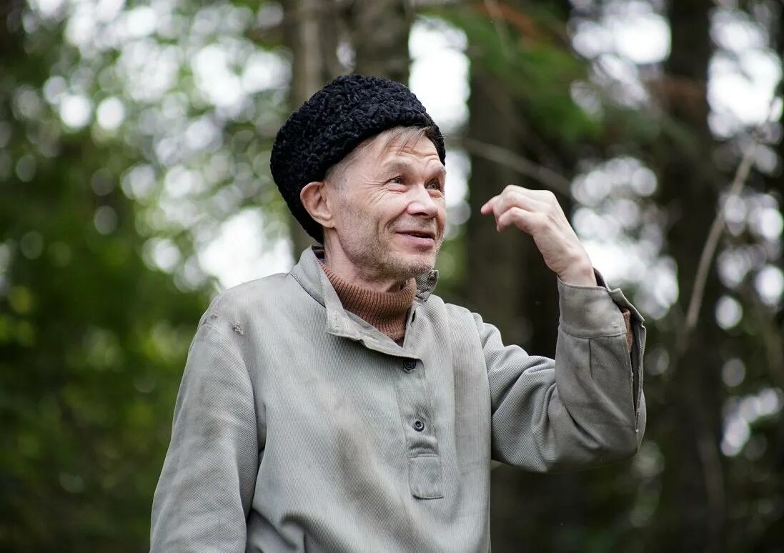 Чбд баширов полный. Александр баширов. багиров александр. баширов александр актер. баширов, александр николаевич.