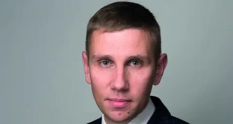 Алексею иванову 50