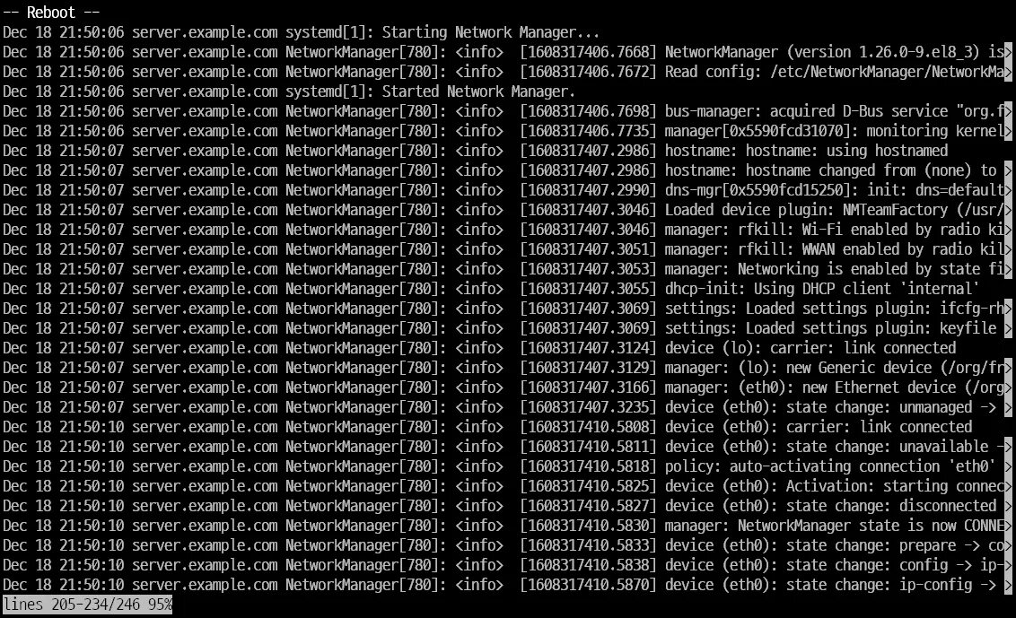 Чтение логов linux. Journalctl --vacuum-size=100m ?. Настройка ip на ubuntu server 20. Journalctl xe for details. Команды docker для отказоустойчивости.