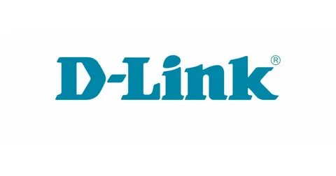 Wins d link