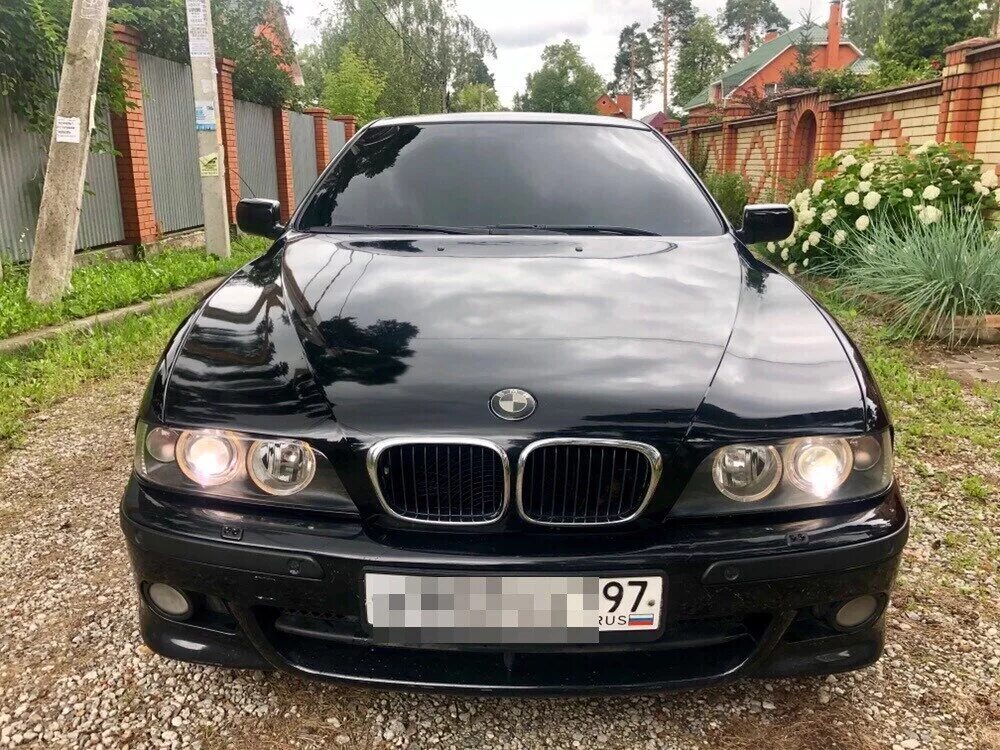 Бмв б у. Бмв б у. Бмв е38. Бмв б у. Bmw 525i синяя.