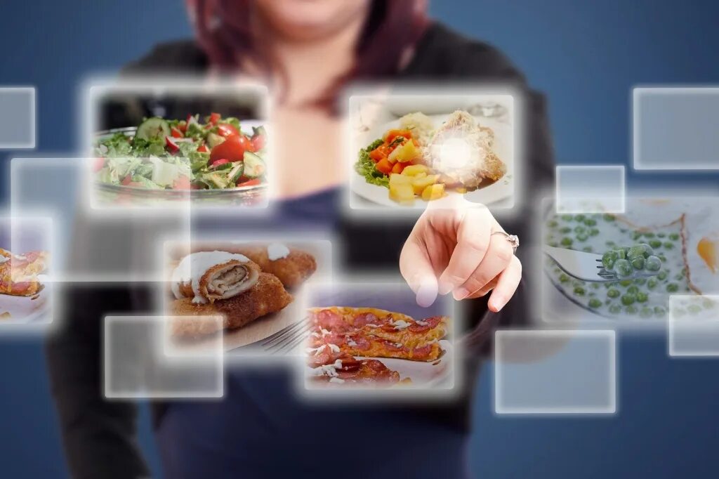 Продуктов и технологий а. Производство функциональных продуктов питания. Завод пищевой промышленности. Пищевые животные жиры. Биотехнологии в промышленности.