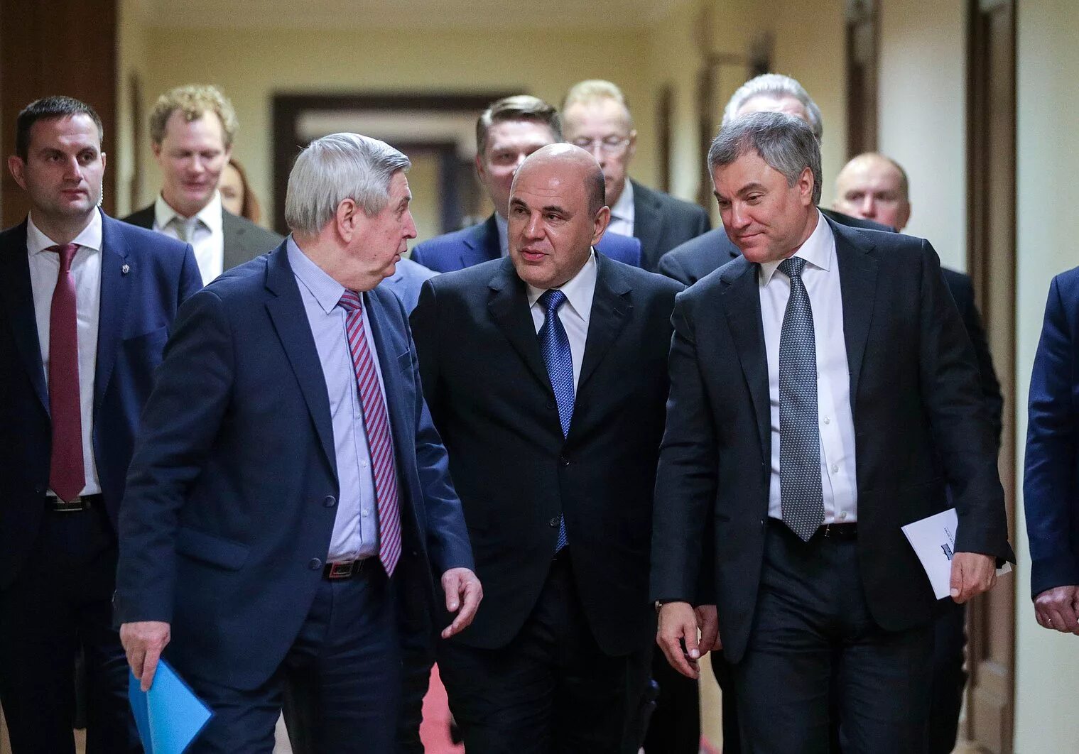 Михаил мурашко министр здравоохранения. Министр просвещения рф сергей кравцов. Михаил альбертович мурашко. Заместитель председателя правительства рф 2020. Министры сегодня.