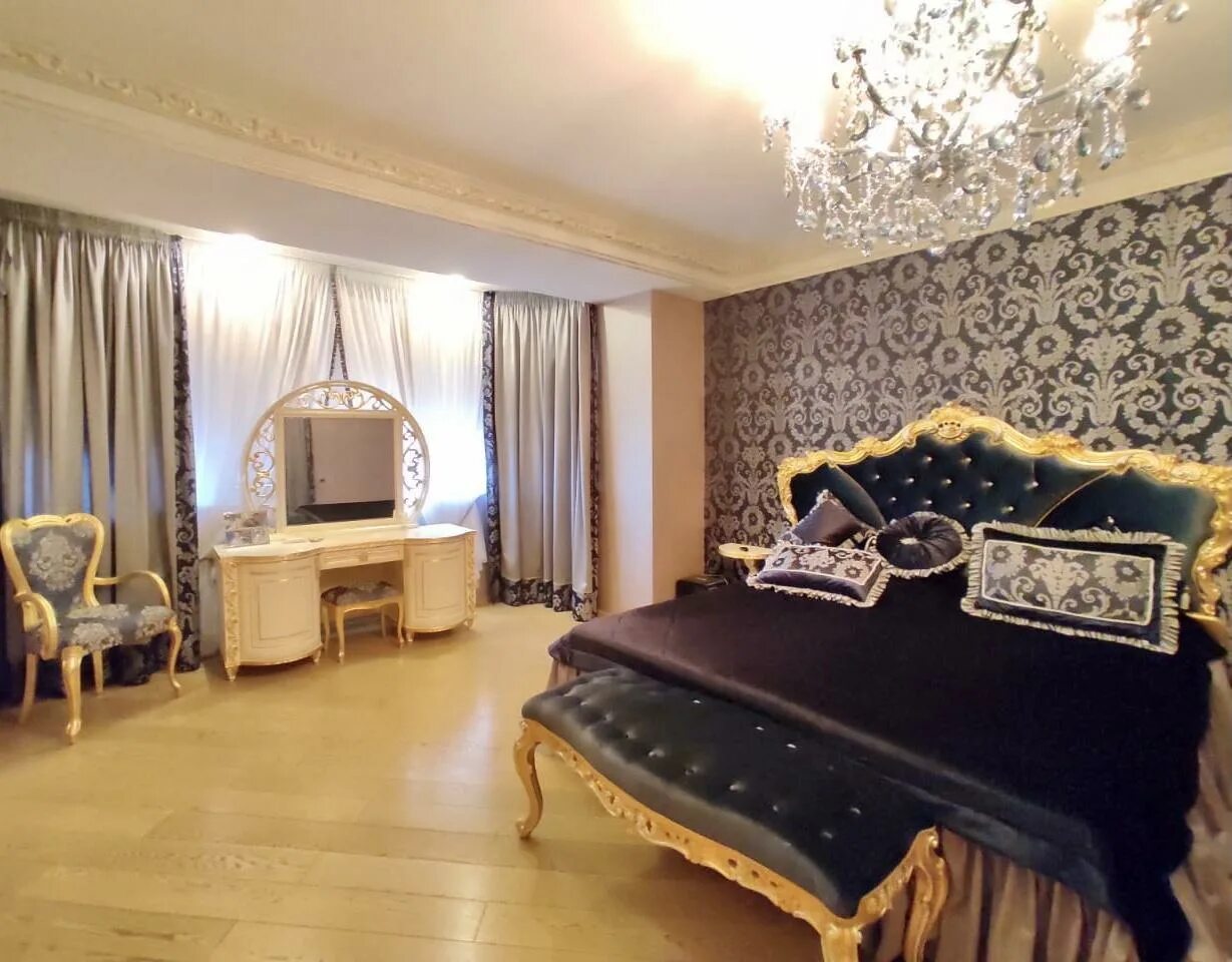 фрегат краснодар. квартиры в комсомольском краснодар. хостел на трешке комсомольская площадь. жк комсомольский батайск. валентина краснодар аренда квартиры циан.