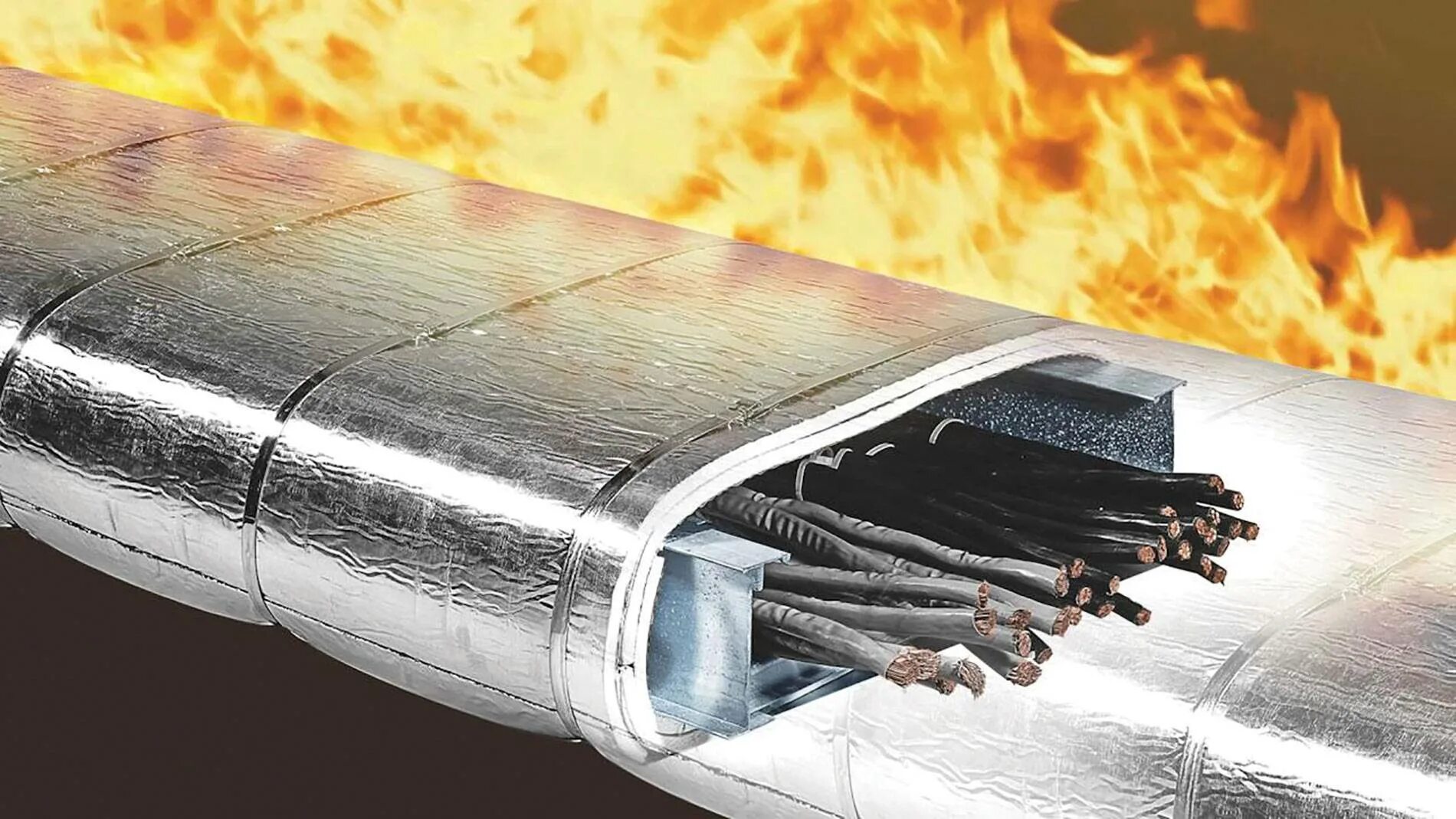 акз металлоконструкций. антикоррозийная защита. L=2м. огнезащита металлоконструкций огнезащитная плита conlit-150. огнезащита защита металлоконструкций.