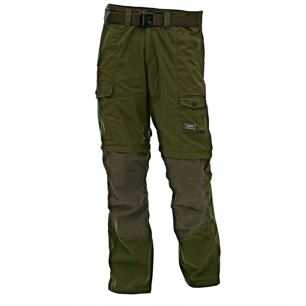 Штаны Combat g2. Брюки dam Camovision. Рыбацкие штаны. Болотные брюки для рыбалки.