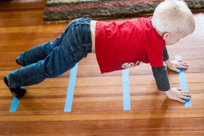 A number of the number of. Number 1 worksheet. Disability - inability в чем разница. Numbers activities for kindergarten. Number six for preschoolers.