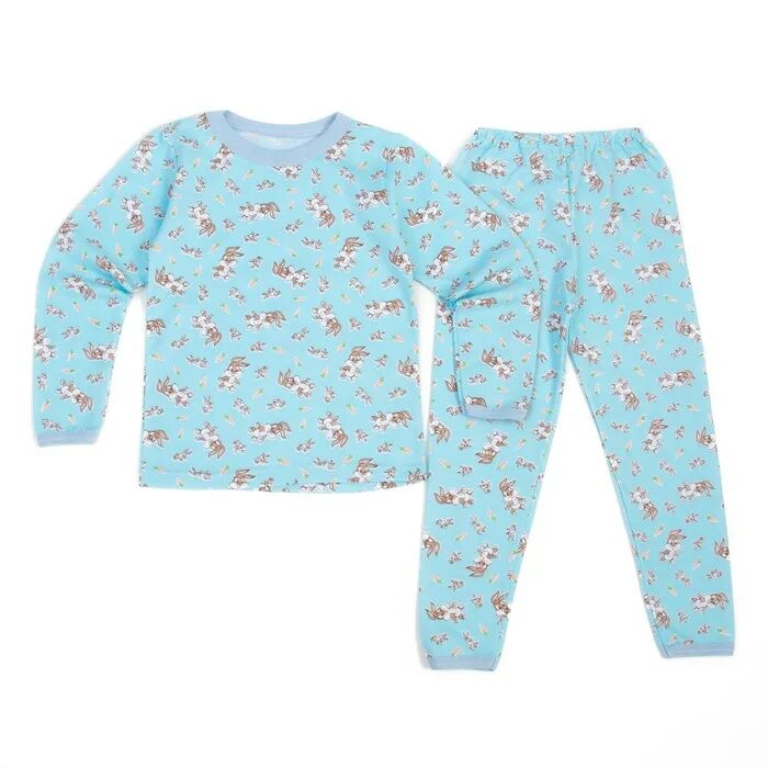 пижама молния маккуин. пижама для мальчика. детские пижамы. дети в пижамах. пижама детская 116.