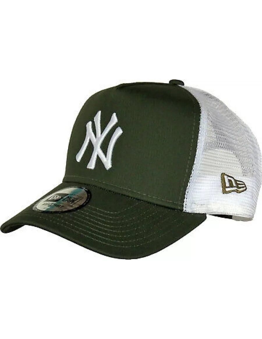 The beginning of a new era. New era trucker. trucker cap - new era. бейсболка new era new york yankees trucker. dcu new era cap.