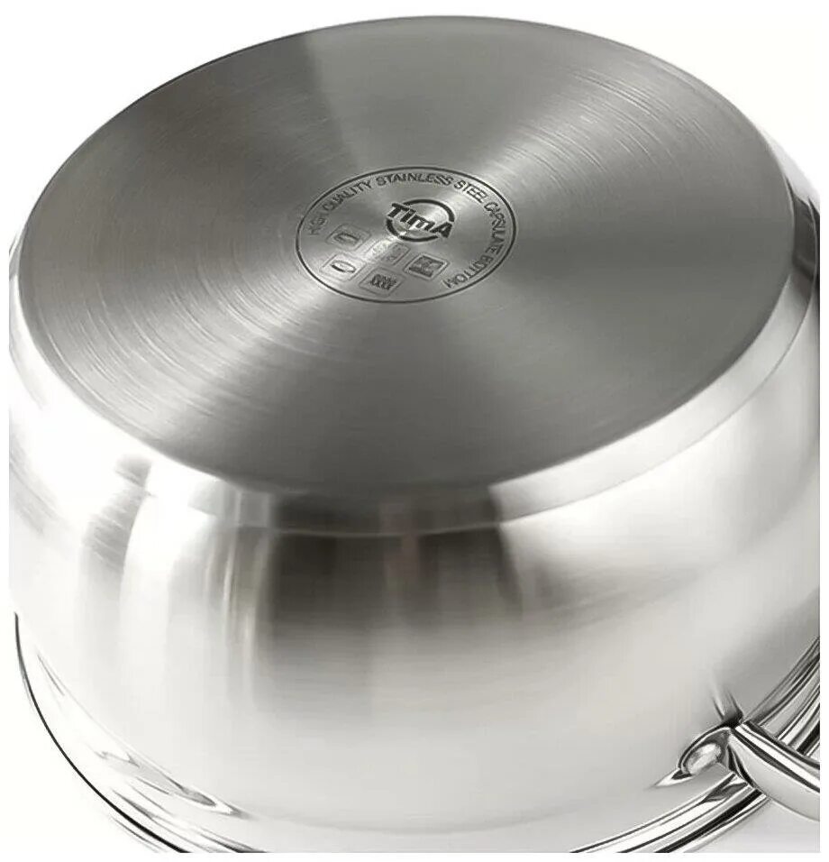 соловьев тим. тима тик токер. Tosha. обухов тима. тима император тверь.