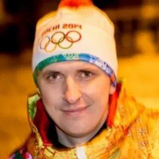 Пермяков д