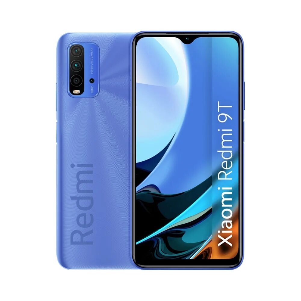 Xiaomi Redmi 9t 128gb. Смартфон Xiaomi Redmi 9t 4/128gb. Редми 9 т 128гб. Xiaomi Redmi 9 128gb. Mi 9t 128gb