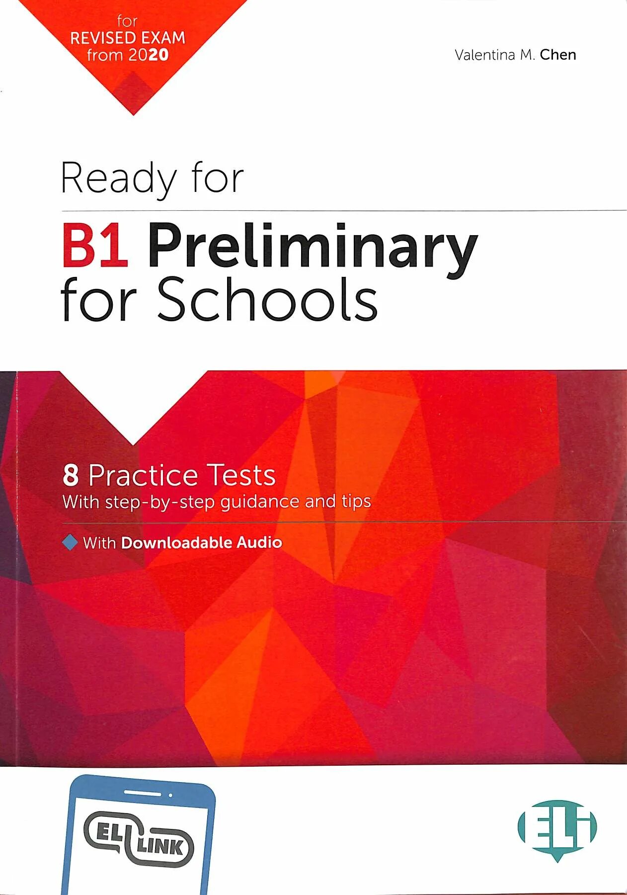 Pet for schools tests. Cambridge b1 preliminary for schools. cambridge b1 preliminary for schools b2. cambridge b1 preliminary for schools 2025. b1 preliminary for schools trainer.