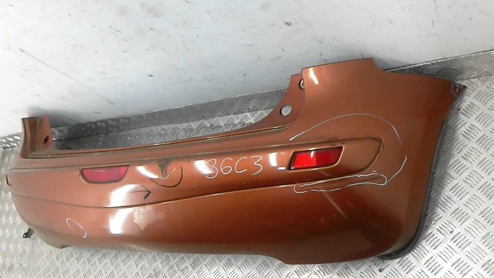 850224aa0h. Задний бампер нексия n150. Nissan note бампер задний. Бампер задний на ниссан. Бампер задний на ниссан.