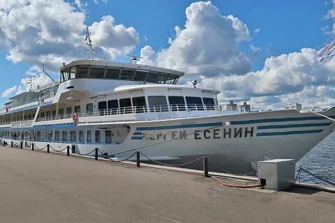 Прогулки по волге казань 2024